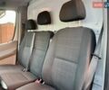 Белый Мерседес Sprinter, объемом двигателя 2.2 л и пробегом 248 тыс. км за 20999 $, фото 22 на Automoto.ua