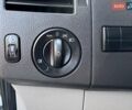 Білий Мерседес Sprinter, об'ємом двигуна 2.2 л та пробігом 225 тис. км за 27399 $, фото 25 на Automoto.ua
