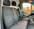 Білий Мерседес Sprinter, об'ємом двигуна 2.2 л та пробігом 248 тис. км за 21299 $, фото 28 на Automoto.ua