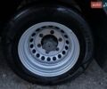 Білий Мерседес Sprinter, об'ємом двигуна 2.2 л та пробігом 207 тис. км за 27199 $, фото 13 на Automoto.ua