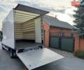 Білий Мерседес Sprinter, об'ємом двигуна 2.2 л та пробігом 225 тис. км за 27399 $, фото 34 на Automoto.ua