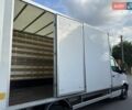Білий Мерседес Sprinter, об'ємом двигуна 2.2 л та пробігом 225 тис. км за 27399 $, фото 32 на Automoto.ua