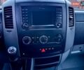 Білий Мерседес Sprinter, об'ємом двигуна 2.2 л та пробігом 207 тис. км за 27199 $, фото 22 на Automoto.ua
