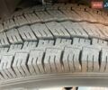 Білий Мерседес Sprinter, об'ємом двигуна 2.2 л та пробігом 248 тис. км за 21299 $, фото 19 на Automoto.ua