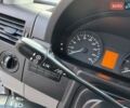 Білий Мерседес Sprinter, об'ємом двигуна 2.2 л та пробігом 225 тис. км за 27399 $, фото 24 на Automoto.ua