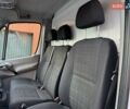 Білий Мерседес Sprinter, об'ємом двигуна 2.2 л та пробігом 225 тис. км за 27399 $, фото 22 на Automoto.ua