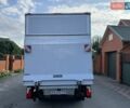 Білий Мерседес Sprinter, об'ємом двигуна 2.2 л та пробігом 225 тис. км за 27399 $, фото 5 на Automoto.ua
