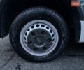 Білий Мерседес Sprinter, об'ємом двигуна 2.2 л та пробігом 207 тис. км за 27199 $, фото 15 на Automoto.ua