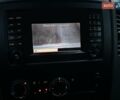 Білий Мерседес Sprinter, об'ємом двигуна 2.2 л та пробігом 207 тис. км за 27199 $, фото 24 на Automoto.ua