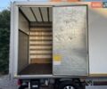Білий Мерседес Sprinter, об'ємом двигуна 2.2 л та пробігом 248 тис. км за 21299 $, фото 29 на Automoto.ua