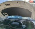 Белый Мерседес Sprinter, объемом двигателя 2.1 л и пробегом 270 тыс. км за 23500 $, фото 34 на Automoto.ua