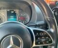 Белый Мерседес Sprinter, объемом двигателя 2.1 л и пробегом 270 тыс. км за 23500 $, фото 30 на Automoto.ua