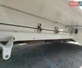Белый Мерседес Sprinter, объемом двигателя 2.1 л и пробегом 270 тыс. км за 23500 $, фото 11 на Automoto.ua
