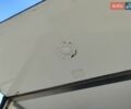 Белый Мерседес Sprinter, объемом двигателя 2.1 л и пробегом 270 тыс. км за 23500 $, фото 17 на Automoto.ua