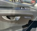 Белый Мерседес Sprinter, объемом двигателя 2.1 л и пробегом 270 тыс. км за 23500 $, фото 25 на Automoto.ua