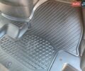 Белый Мерседес Sprinter, объемом двигателя 2.1 л и пробегом 270 тыс. км за 23500 $, фото 20 на Automoto.ua