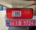 Белый Мерседес Sprinter, объемом двигателя 2.1 л и пробегом 270 тыс. км за 23500 $, фото 21 на Automoto.ua