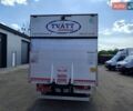 Белый Мерседес Sprinter, объемом двигателя 2.1 л и пробегом 270 тыс. км за 23500 $, фото 5 на Automoto.ua