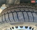 Білий Мерседес Sprinter, об'ємом двигуна 2.1 л та пробігом 270 тис. км за 23500 $, фото 14 на Automoto.ua