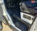 Белый Мерседес Sprinter, объемом двигателя 2.1 л и пробегом 270 тыс. км за 23500 $, фото 23 на Automoto.ua