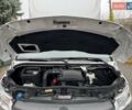 Белый Мерседес Sprinter, объемом двигателя 2.2 л и пробегом 192 тыс. км за 29300 $, фото 22 на Automoto.ua