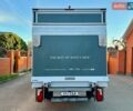Белый Мерседес Sprinter, объемом двигателя 2.2 л и пробегом 270 тыс. км за 32299 $, фото 4 на Automoto.ua