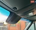 Белый Мерседес Sprinter, объемом двигателя 2.2 л и пробегом 192 тыс. км за 29300 $, фото 34 на Automoto.ua