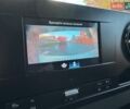 Белый Мерседес Sprinter, объемом двигателя 2.2 л и пробегом 192 тыс. км за 29300 $, фото 33 на Automoto.ua
