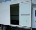 Белый Мерседес Sprinter, объемом двигателя 2.2 л и пробегом 111 тыс. км за 34999 $, фото 49 на Automoto.ua