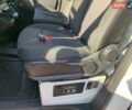 Белый Мерседес Sprinter, объемом двигателя 2 л и пробегом 300 тыс. км за 24700 $, фото 20 на Automoto.ua