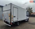 Белый Мерседес Sprinter, объемом двигателя 2.1 л и пробегом 300 тыс. км за 24900 $, фото 5 на Automoto.ua