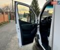 Белый Мерседес Sprinter, объемом двигателя 2.2 л и пробегом 192 тыс. км за 29300 $, фото 25 на Automoto.ua