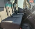 Белый Мерседес Sprinter, объемом двигателя 2 л и пробегом 300 тыс. км за 24700 $, фото 16 на Automoto.ua