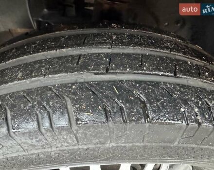 Белый Мерседес Sprinter, объемом двигателя 2.2 л и пробегом 192 тыс. км за 29300 $, фото 19 на Automoto.ua