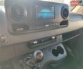 Белый Мерседес Sprinter, объемом двигателя 2 л и пробегом 300 тыс. км за 24700 $, фото 19 на Automoto.ua