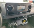 Белый Мерседес Sprinter, объемом двигателя 2.1 л и пробегом 300 тыс. км за 25900 $, фото 26 на Automoto.ua