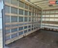 Белый Мерседес Sprinter, объемом двигателя 2 л и пробегом 300 тыс. км за 24700 $, фото 13 на Automoto.ua