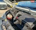 Белый Мерседес Sprinter, объемом двигателя 2 л и пробегом 300 тыс. км за 24700 $, фото 23 на Automoto.ua