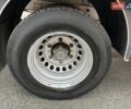 Белый Мерседес Sprinter, объемом двигателя 2.2 л и пробегом 192 тыс. км за 29300 $, фото 12 на Automoto.ua