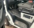 Белый Мерседес Sprinter, объемом двигателя 2.1 л и пробегом 300 тыс. км за 24900 $, фото 13 на Automoto.ua