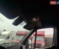 Белый Мерседес Sprinter, объемом двигателя 2.1 л и пробегом 300 тыс. км за 24900 $, фото 16 на Automoto.ua
