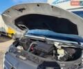 Белый Мерседес Sprinter, объемом двигателя 2 л и пробегом 300 тыс. км за 24700 $, фото 22 на Automoto.ua