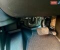 Белый Мерседес Sprinter, объемом двигателя 2.2 л и пробегом 270 тыс. км за 32299 $, фото 15 на Automoto.ua