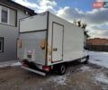 Белый Мерседес Sprinter, объемом двигателя 2.1 л и пробегом 300 тыс. км за 25900 $, фото 7 на Automoto.ua