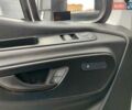 Белый Мерседес Sprinter, объемом двигателя 2.1 л и пробегом 300 тыс. км за 25900 $, фото 24 на Automoto.ua