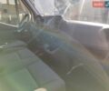 Белый Мерседес Sprinter, объемом двигателя 2 л и пробегом 300 тыс. км за 24700 $, фото 17 на Automoto.ua