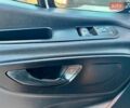 Белый Мерседес Sprinter, объемом двигателя 2.2 л и пробегом 270 тыс. км за 32299 $, фото 16 на Automoto.ua