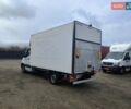Белый Мерседес Sprinter, объемом двигателя 2.1 л и пробегом 300 тыс. км за 24900 $, фото 7 на Automoto.ua