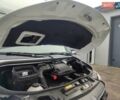 Белый Мерседес Sprinter, объемом двигателя 2.1 л и пробегом 300 тыс. км за 24900 $, фото 21 на Automoto.ua