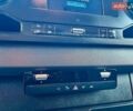 Белый Мерседес Sprinter, объемом двигателя 2.2 л и пробегом 270 тыс. км за 32299 $, фото 21 на Automoto.ua